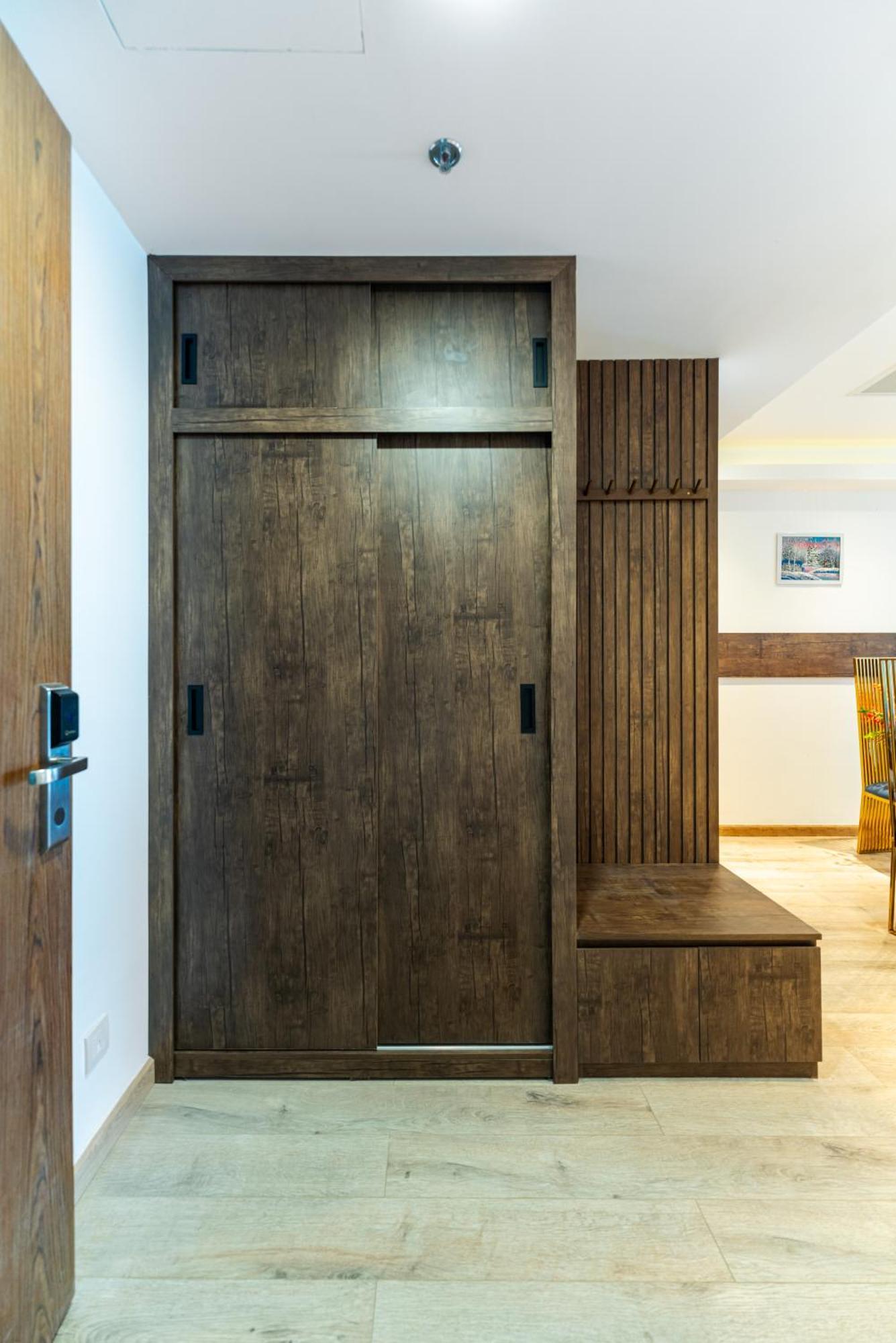Mysea Panorama Nha Trang Superview Apartments Exterior photo